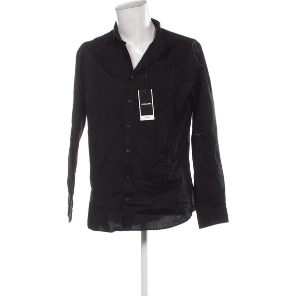 Pánska košeľa Jack & Jones PREMIUM 66365122