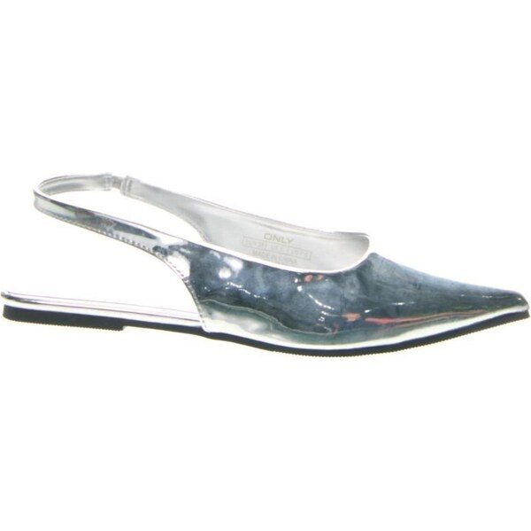 Dámske topánky ONLY 66365169