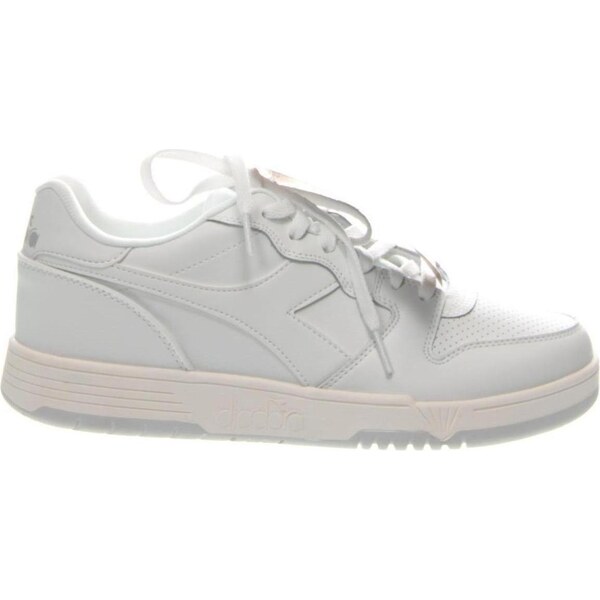 Pánske topánky Diadora 66365172