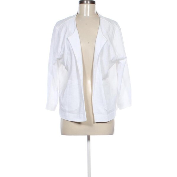 Dámsky kardigán Betty Barclay 66365212