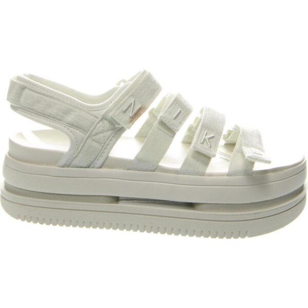 Sandále Nike 66365174