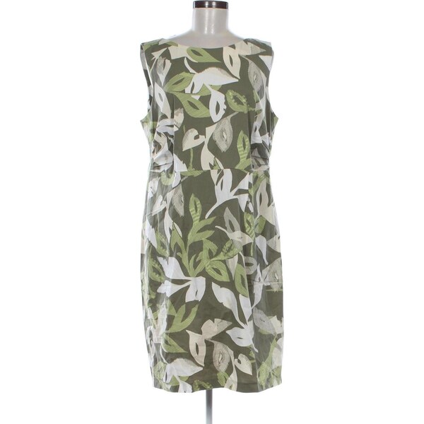 Šaty Betty & Co 66365223