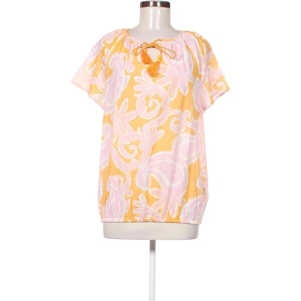 Dámska blúza Lieblingsstuck 66365233