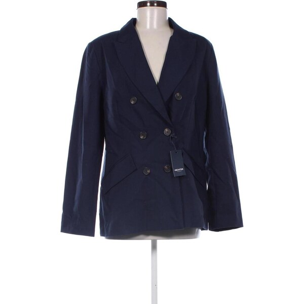 Dámske sako Hechter 66365242