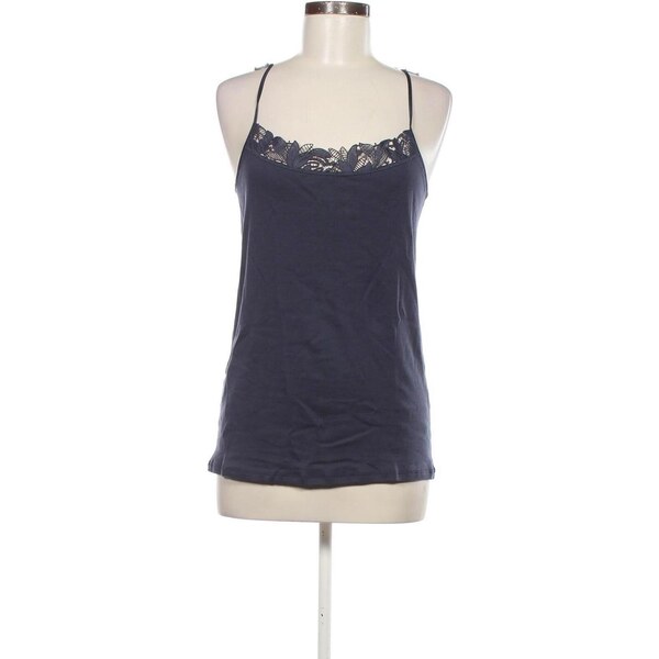 Dámsky top Hanro 66365204