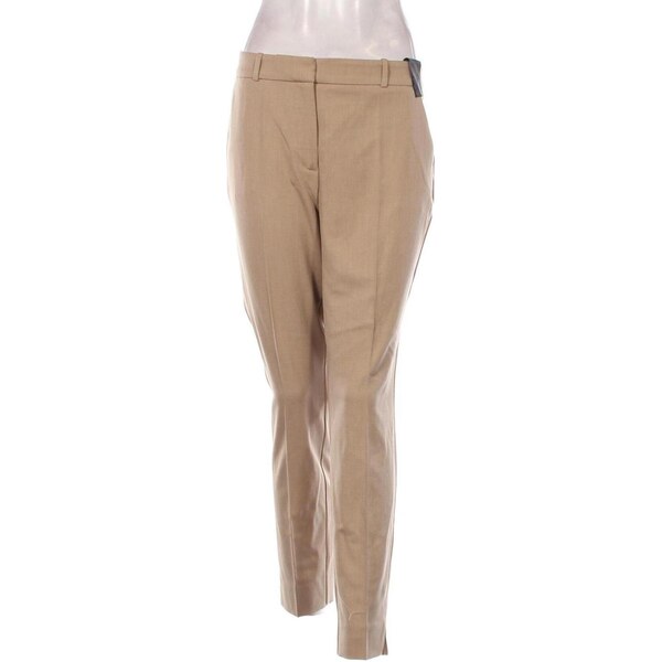 Dámske nohavice Comma, 66365195