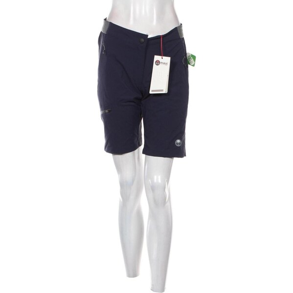 Dámske kraťasy Maul 66365234