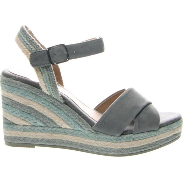 Sandále Toni Pons 66365175