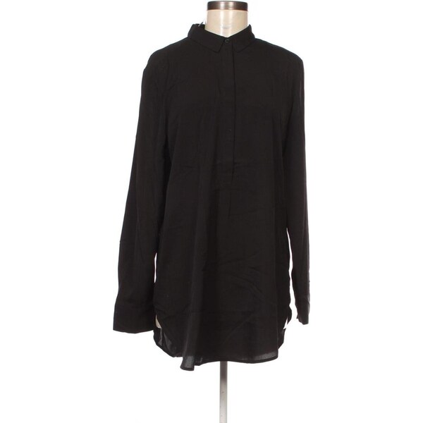 Dámska blúza Comma, 66365243