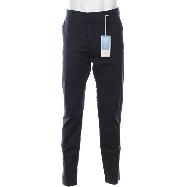 Pánske nohavice Mac 66365235