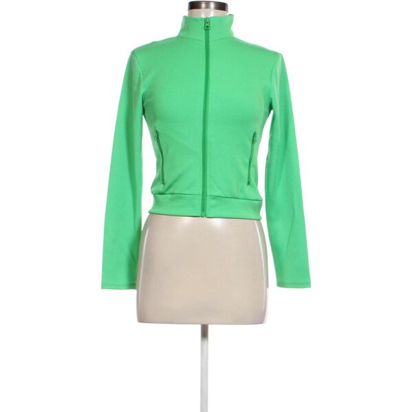 Dámsky športový vrch Holo Generation 66365196