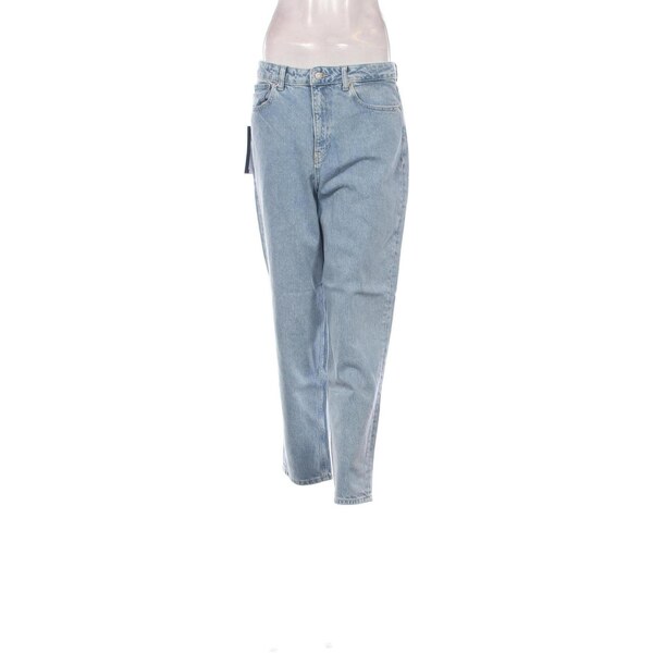 Dámske džínsy JJXX 66365217