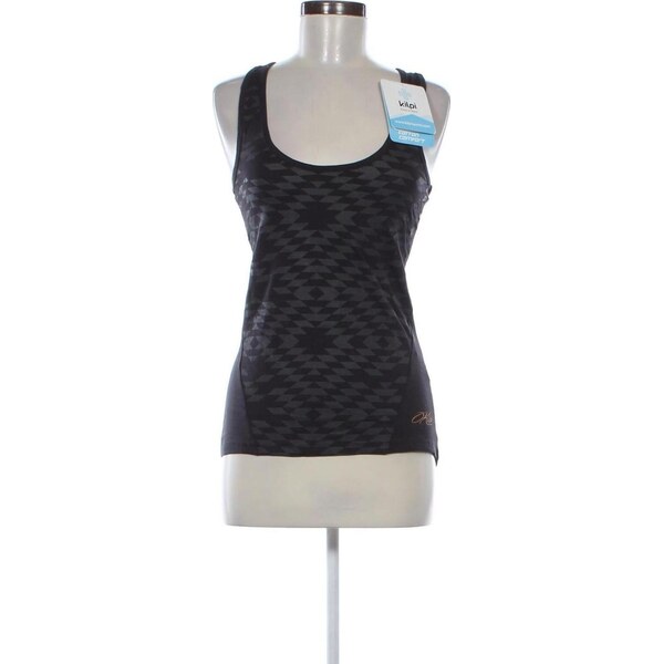 Dámske tielko Kilpi 66365226