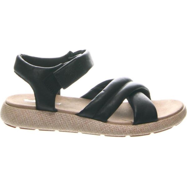 Sandále Timberland 66365177