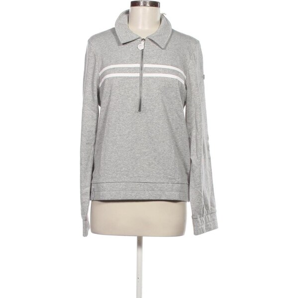 Dámska blúza Dreimaster 66365198