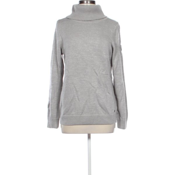 Dámsky pulóver Kangaroos 66365246