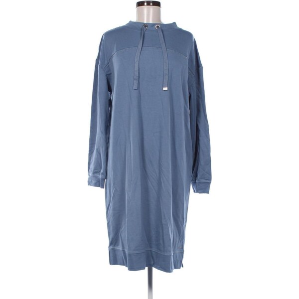 Šaty Laura Scott 66365238