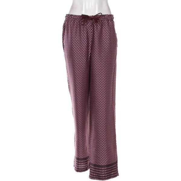 Dámske nohavice Brax 66365227