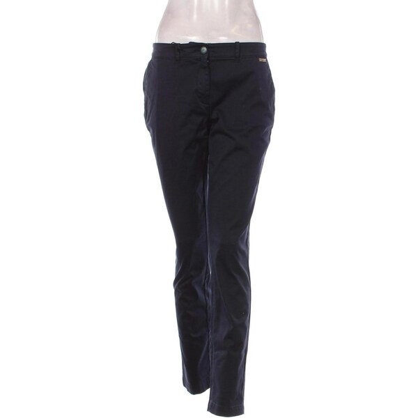 Dámske nohavice Luis Trenker 66365208