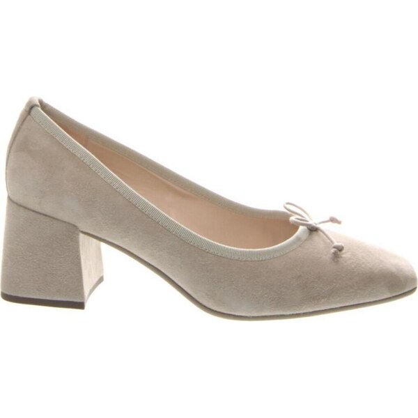 Dámske topánky Peter Kaiser 66365178