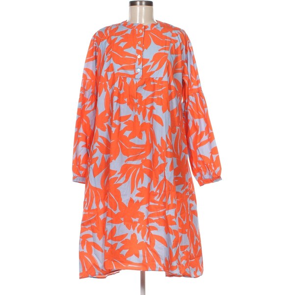 Šaty Lieblingsstuck 66365219