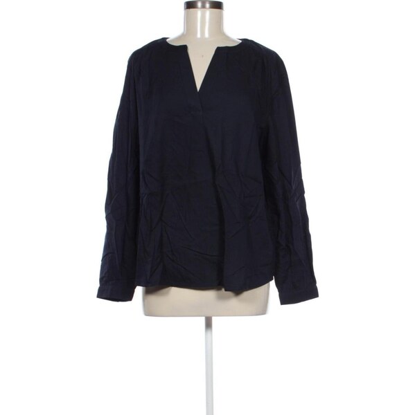 Dámska blúza Street One 66365248