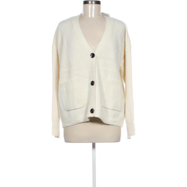 Dámsky kardigán Vero Moda 66365241