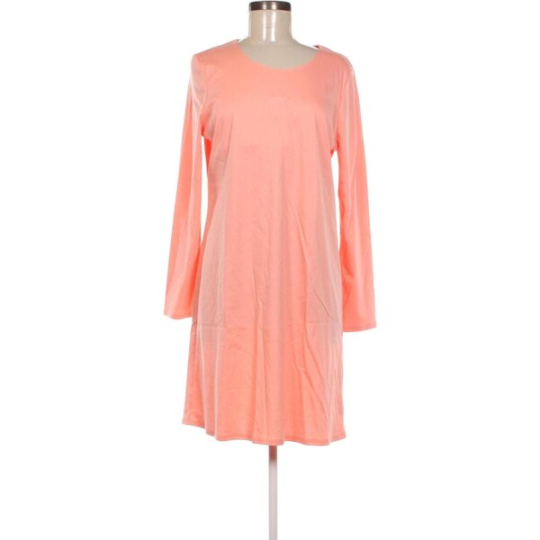 Šaty Feraud 66365230