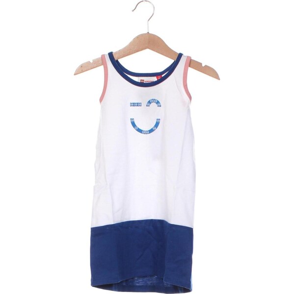 Detské šaty Lego 66365221