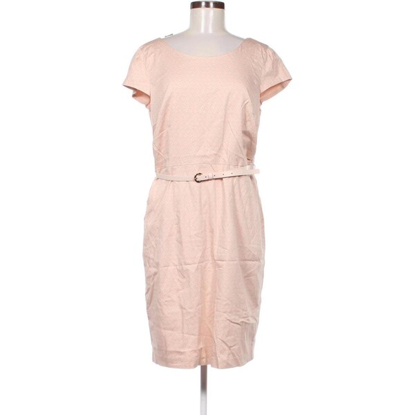 Šaty Betty & Co 66365231