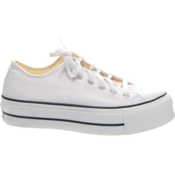 Dámske topánky Converse 66365181