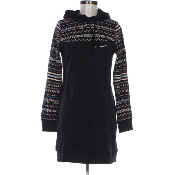 Šaty Kangaroos 66365253