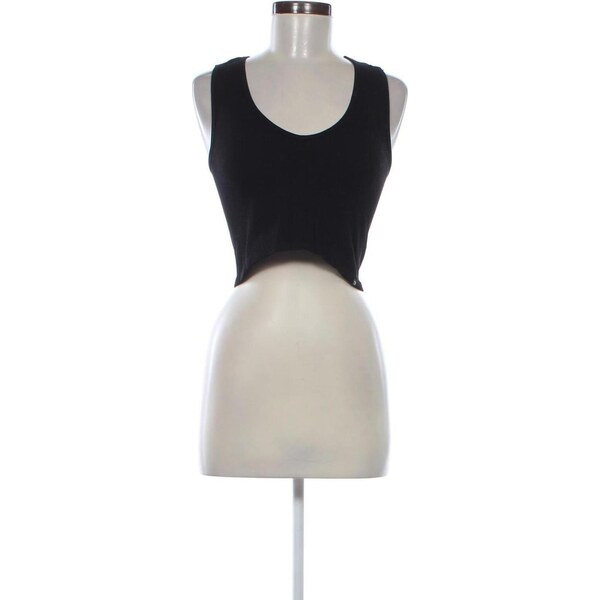 Dámsky top Tom Tailor 66365254