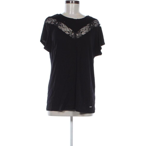 Dámska blúza Laura Scott 66365255