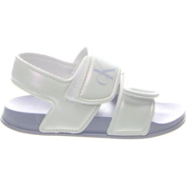 Detské sandále Calvin Klein Jeans 66365191