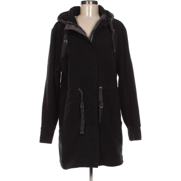 Dámska bunda Kangaroos 66365268