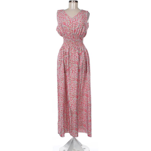 Šaty Unbranded 66365259