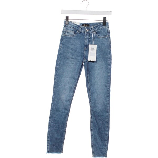 Dámske džínsy ONLY 66365272