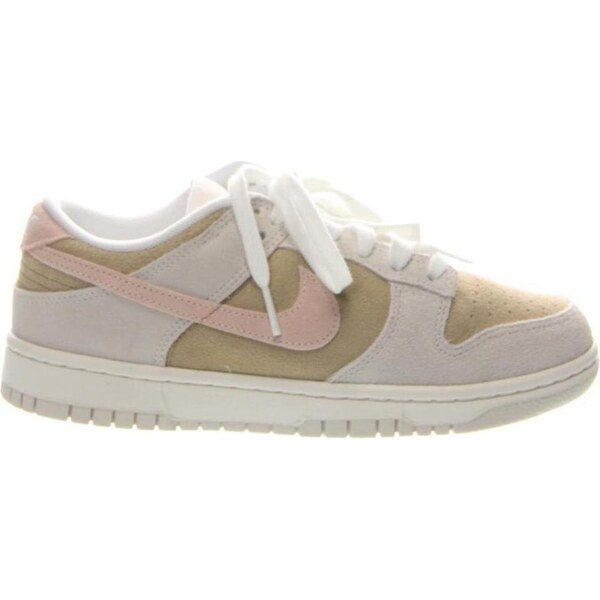 Dámske topánky Nike 66365282