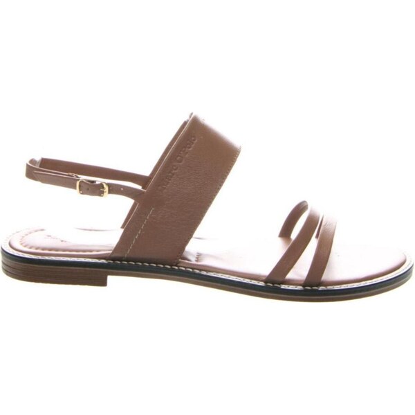 Sandále Marc OPolo 66365292