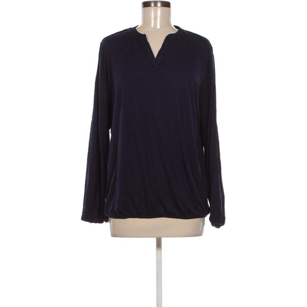 Dámska blúza Ragwear 66365303