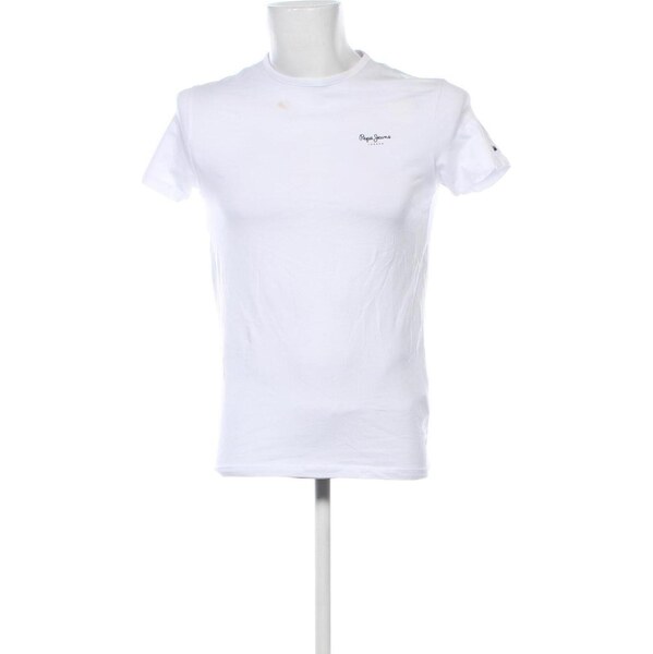 Pánske tričko Pepe Jeans 66365313