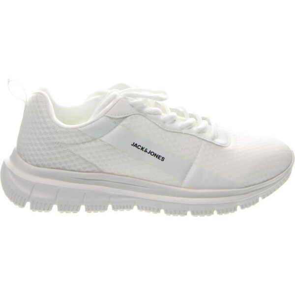 Pánske topánky Jack & Jones 66365304