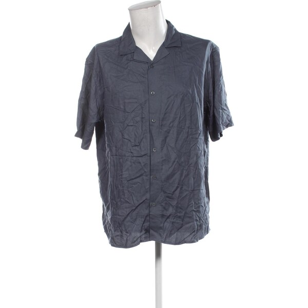 Pánska košeľa Only & Sons 66365285