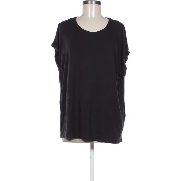 Dámska blúza Vero Moda 66365294