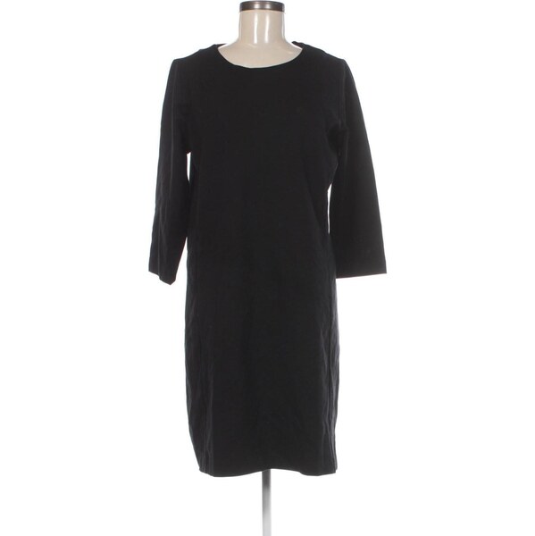 Šaty Base Level 66365276