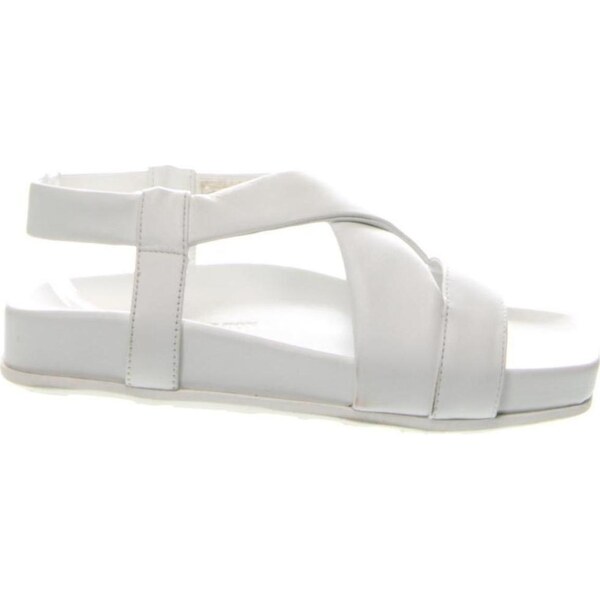 Sandále Melvin & Hamilton 66365344