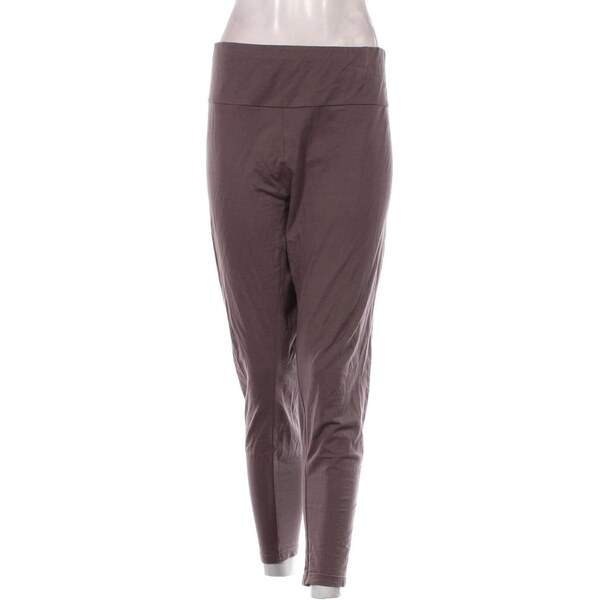 Dámske legíny Lascana 66365286