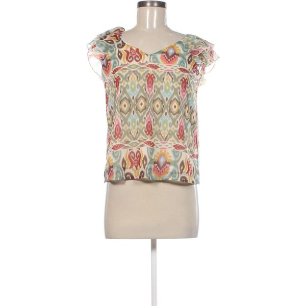 Dámska blúza ONLY 66365306