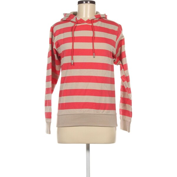 Dámska blúza H.I.S 66365278